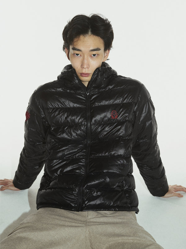 ABODE OF SNOW– ABODE OF SNOW JP