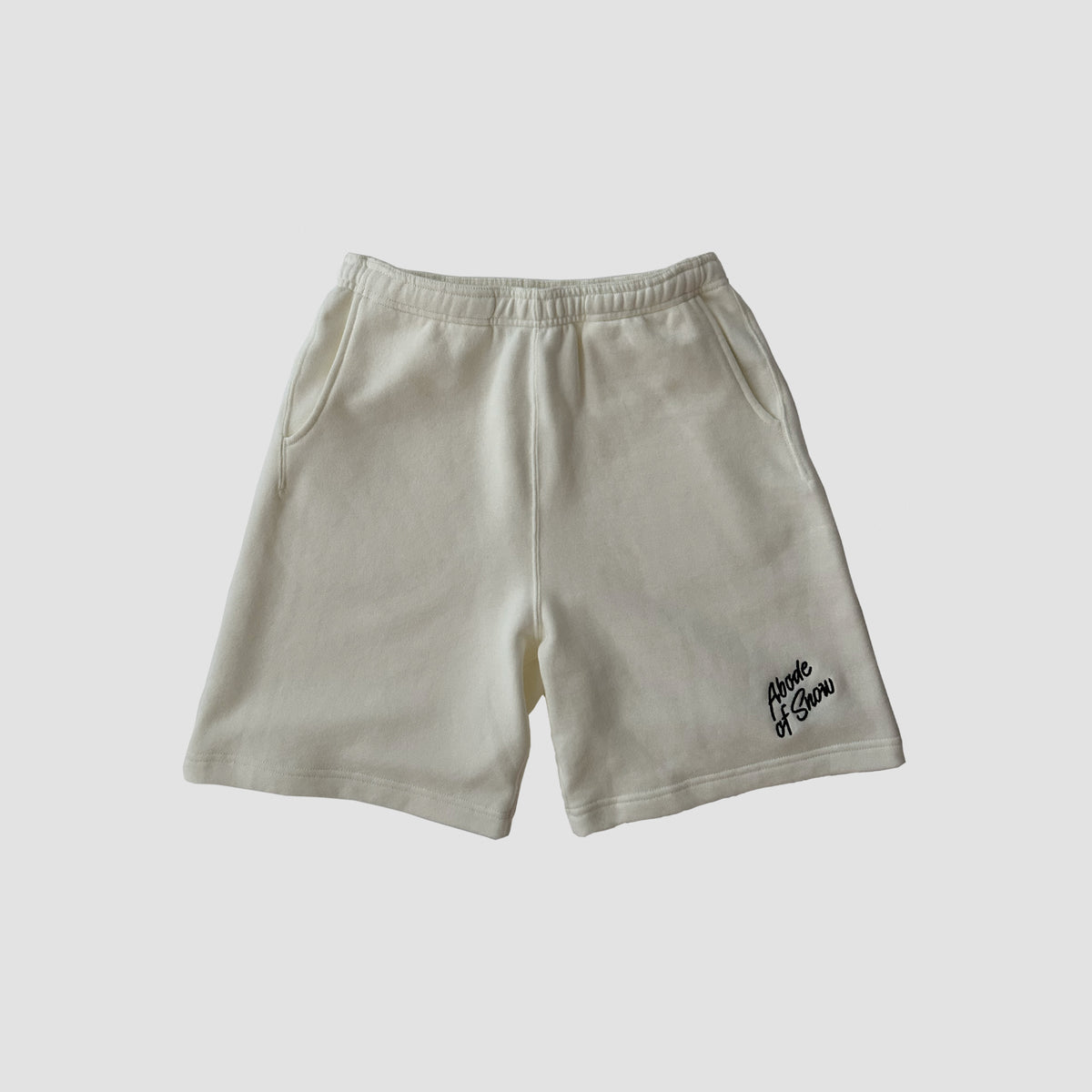 AOS_SS26-Shorts-