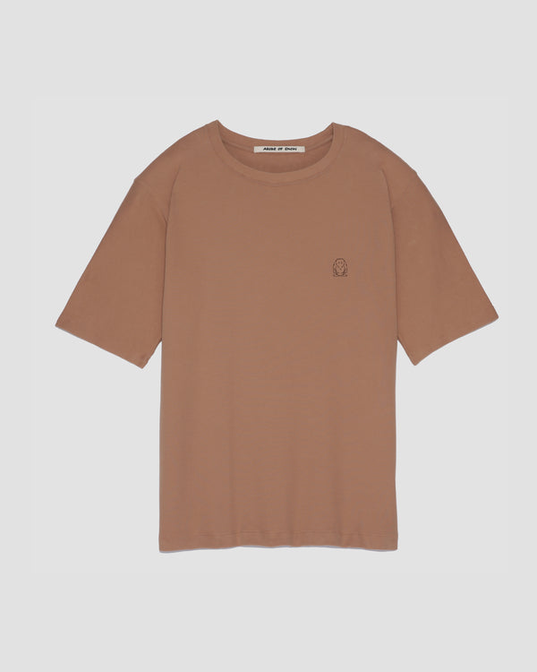 MOCCA-BROWN