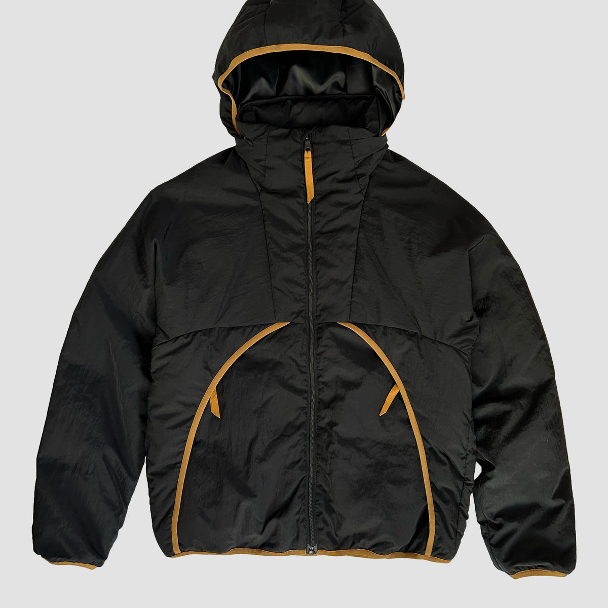 KHUMBU LIGHT DOWN JACKET– ABODE OF SNOW JP